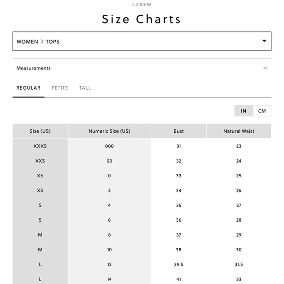 J.Crew Sleeveless Ruffle-Collar Top Black Tartan - Picture 4 of 4